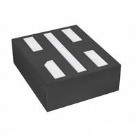 STMicroelectronics ST25TV02K-AD6H3