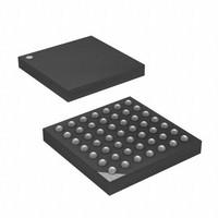 NXP Semiconductors PN7120A0EV/C10801E