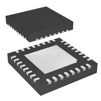 STMicroelectronics ST25R3911-BQFT
