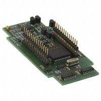 NXP Semiconductors HTCM400/EAE,122