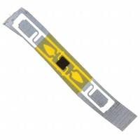 NXP Semiconductors SL2FCS2001DV/DH,11