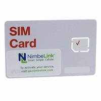 NimbeLink NL-SIM-IND