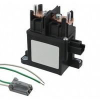 AEV18024W