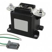 AEV19024W