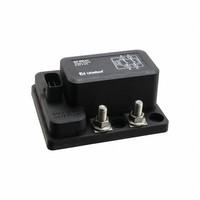 Littelfuse 880107