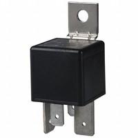 TE Connectivity Potter & Brumfield Relays VF7-41F11