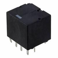 Omron Electronic Components G8NW-2 DC12