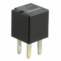 Omron Electronic Components G8VL-1A4TRL-DC12