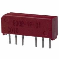 Coto Technology 9002-12-01