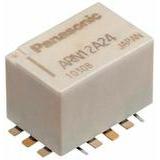 ARN12A4HX