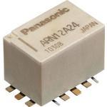 ARN30A24Z
