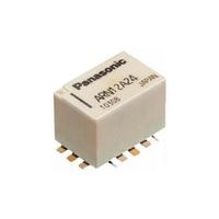 Panasonic ARN30A12