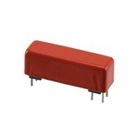 Coto Technology 2904-05-421