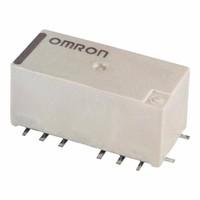 Omron Electronic Components G6W-1F DC24