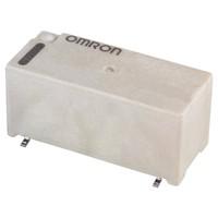 Omron Electronic Components G6ZU-1F DC12