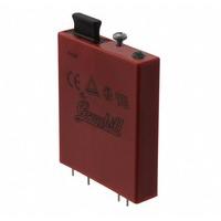 70G-ODC5B