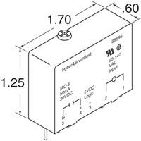 ODC-24