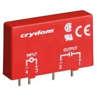 Sensata Technologies – Crydom M-ODC5A