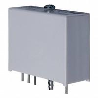 Omron Automation G3TC-IDC24 DC/AC 24