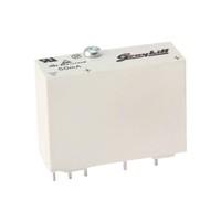 Grayhill, Inc. 70-IDC15