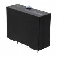 Grayhill, Inc. 70-OAC15