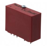 Grayhill, Inc. 70-ODC24R