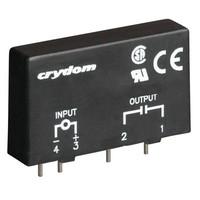 Sensata Technologies – Crydom M-OAC24