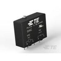 Sensata Technologies – Crydom OAC15