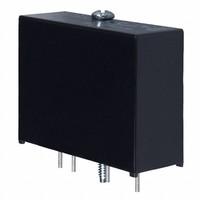 Omron Automation G3TC-OAC24 DC24