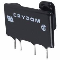 Sensata Technologies – Crydom DMP6301A