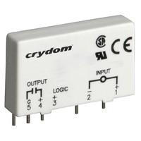 Sensata Technologies – Crydom M-IDC24D