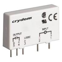 Sensata Technologies – Crydom SM-IDC24D