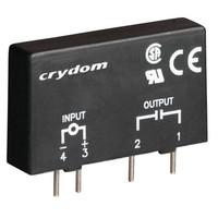 Sensata Technologies – Crydom SM-OAC24