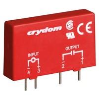 Sensata Technologies – Crydom SM-ODC24