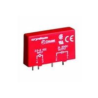 Sensata Technologies – Crydom M-OAC5AH