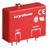 Sensata Technologies – Crydom ODC5F