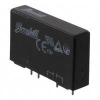 70M-OAC5A-L