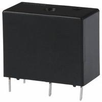 Omron Electronic Components G5Q-14 DC12