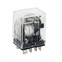 Omron Automation LY1-DC12
