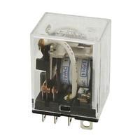Omron Automation LY2-AC110/120