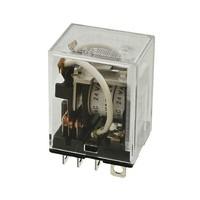 Omron Automation LY2-AC24