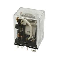 Omron Automation LY2-DC48