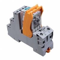 Phoenix Contact 2903320