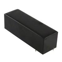 TE Connectivity Aerospace Defense and Marine K81C235