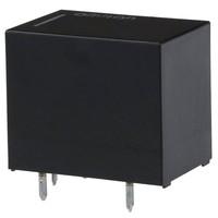 Omron Electronic Components G5LE-1-36 DC5