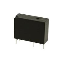 ALDP106W