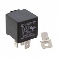 Littelfuse RC-400112-RN