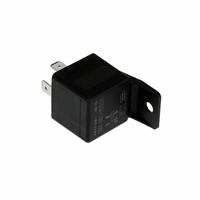 TE Connectivity Potter & Brumfield Relays 5-1904012-1