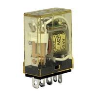 IDEC RH1B-UAC24V