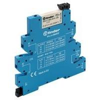 Finder Relays, Inc. 39.11.0.024.0060